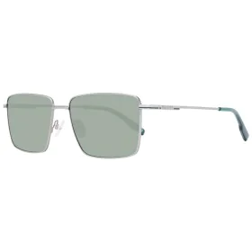 Herrensonnenbrille Hackett London HSK1149 57950 von Hackett London, Brillen und Zubehör - Ref: S7294045, Preis: 67,84 €, Raba...