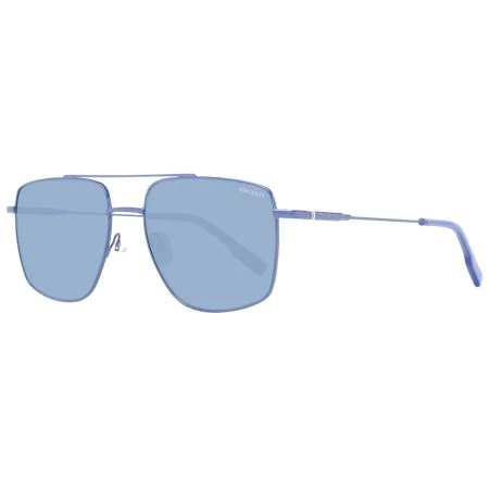 Gafas de Sol Hombre Hackett London HSK1150 55600P de Hackett London, Gafas y accesorios - Ref: S7294047, Precio: 66,77 €, Des...