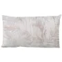 Coussin Alexandra House Living Crème Textile 30 x 50 cm de Alexandra House Living, Coussins - Réf : D1625939, Prix : 16,86 €,...