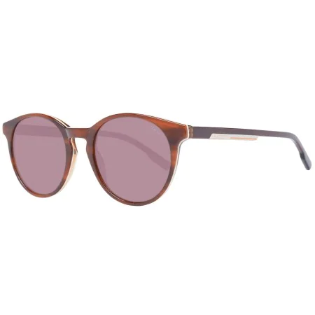 Lunettes de soleil Homme Hackett London HSK3344 52105 de Hackett London, Lunettes et accessoires - Réf : S7294053, Prix : 63,...