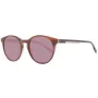 Gafas de Sol Hombre Hackett London HSK3344 52105 de Hackett London, Gafas y accesorios - Ref: S7294053, Precio: 63,79 €, Desc...