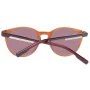 Gafas de Sol Hombre Hackett London HSK3344 52105 de Hackett London, Gafas y accesorios - Ref: S7294053, Precio: 63,79 €, Desc...