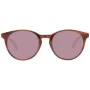 Lunettes de soleil Homme Hackett London HSK3344 52105 de Hackett London, Lunettes et accessoires - Réf : S7294053, Prix : 63,...