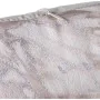 Cojín Alexandra House Living Crema Textil 30 x 50 cm de Alexandra House Living, Cojines - Ref: D1625939, Precio: 16,53 €, Des...