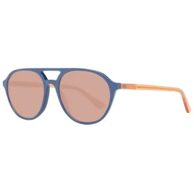 Gafas de Sol Hombre Pepe Jeans PJ7402 54682 de Pepe Jeans, Gafas y accesorios - Ref: S7294072, Precio: 58,64 €, Descuento: %