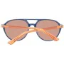 Gafas de Sol Hombre Pepe Jeans PJ7402 54682 de Pepe Jeans, Gafas y accesorios - Ref: S7294072, Precio: 57,70 €, Descuento: %