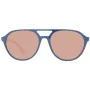 Gafas de Sol Hombre Pepe Jeans PJ7402 54682 de Pepe Jeans, Gafas y accesorios - Ref: S7294072, Precio: 57,70 €, Descuento: %