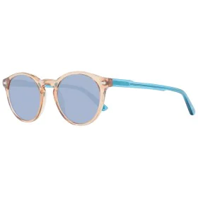 Men's Sunglasses Pepe Jeans PJ7404 49104 by Pepe Jeans, Glasses and accessories - Ref: S7294075, Price: 59,98 €, Discount: %