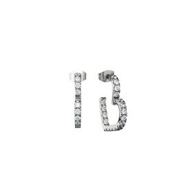 Ladies' Earrings AN Jewels AL.ELPA4SCZ by AN Jewels, Earrings - Ref: S7294085, Price: 76,31 €, Discount: %