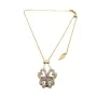 Collar Mujer AN Jewels AL.NLBUTT4GMC de AN Jewels, Collares - Ref: S7294086, Precio: 84,23 €, Descuento: %