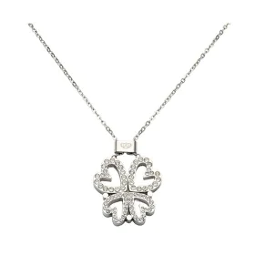 Colar feminino AN Jewels AL.NLBUTT4SCZ de AN Jewels, Colares - Ref: S7294087, Preço: 82,58 €, Desconto: %