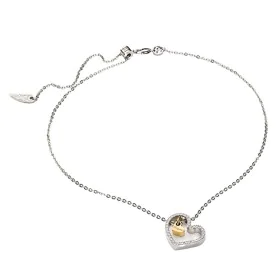 Bracelet Femme AN Jewels AL.NLPA4SCZ de AN Jewels, Bracelets - Réf : S7294088, Prix : 82,58 €, Remise : %