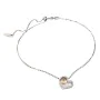 Bracelet Femme AN Jewels AL.NLPA4SCZ de AN Jewels, Bracelets - Réf : S7294088, Prix : 84,23 €, Remise : %