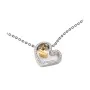 Bracelet Femme AN Jewels AL.NLPA4SCZ de AN Jewels, Bracelets - Réf : S7294088, Prix : 84,23 €, Remise : %