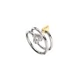 Anillo Mujer AN Jewels AL.RLPA4SCZ-8 8 de AN Jewels, Anillos - Ref: S7294089, Precio: 64,47 €, Descuento: %