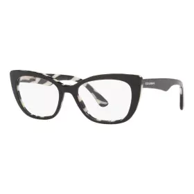 Montura de Gafas Mujer Dolce & Gabbana DG 3360 de Dolce & Gabbana, Gafas y accesorios - Ref: S7294093, Precio: 232,01 €, Desc...