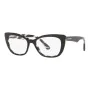 Monture de Lunettes Femme Dolce & Gabbana DG 3360 de Dolce & Gabbana, Lunettes et accessoires - Réf : S7294093, Prix : 232,01...