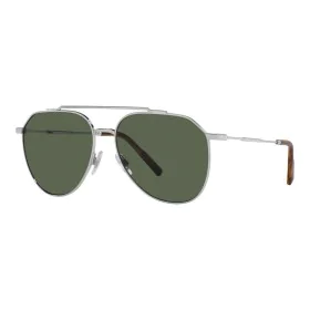 Occhiali da sole Uomo Dolce & Gabbana DG 2296 di Dolce & Gabbana, Occhiali e accessori - Rif: S7294097, Prezzo: 285,23 €, Sco...