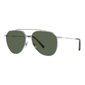 Men's Sunglasses Dolce & Gabbana DG 2296 by Dolce & Gabbana, Glasses and accessories - Ref: S7294097, Price: 285,23 €, Discou...