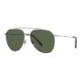 Occhiali da sole Uomo Dolce & Gabbana DG 2296 di Dolce & Gabbana, Occhiali e accessori - Rif: S7294097, Prezzo: 311,47 €, Sco...