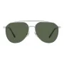 Gafas de Sol Hombre Dolce & Gabbana DG 2296 de Dolce & Gabbana, Gafas y accesorios - Ref: S7294097, Precio: 311,47 €, Descuen...