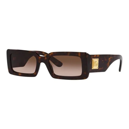 Gafas de Sol Mujer Dolce & Gabbana DG 4416 de Dolce & Gabbana, Gafas y accesorios - Ref: S7294099, Precio: 303,42 €, Descuent...