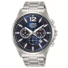 Reloj Hombre Lorus RT383JX9 de Lorus, Relojes de pulsera - Ref: S7294102, Precio: 122,02 €, Descuento: %