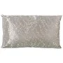 Coussin Alexandra House Living Gris Textile 30 x 50 cm de Alexandra House Living, Coussins - Réf : D1625945, Prix : 16,86 €, ...