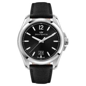 Philip Watch | Tienda24 - Global Online Shop