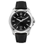 Montre Homme Philip Watch R8251218001 Noir de Philip Watch, Montres bracelet - Réf : S7294115, Prix : 231,11 €, Remise : %