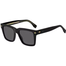 Gafas de Sol Hombre Hugo Boss BOSS 1442_S de Hugo Boss, Gafas y accesorios - Ref: S7294129, Precio: 225,98 €, Descuento: %