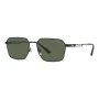 Men's Sunglasses Emporio Armani EA 2140 by Emporio Armani, Glasses and accessories - Ref: S7294132, Price: 159,77 €, Discount: %