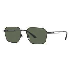 Gafas de Sol Hombre Emporio Armani EA 2140 de Emporio Armani, Gafas y accesorios - Ref: S7294132, Precio: 147,93 €, Descuento: %