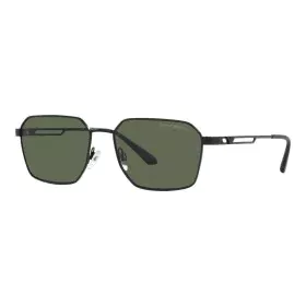 Gafas de Sol Hombre Emporio Armani EA 2140 de Emporio Armani, Gafas y accesorios - Ref: S7294132, Precio: 159,77 €, Descuento: %