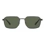 Occhiali da sole Uomo Emporio Armani EA 2140 di Emporio Armani, Occhiali e accessori - Rif: S7294132, Prezzo: 147,93 €, Scont...