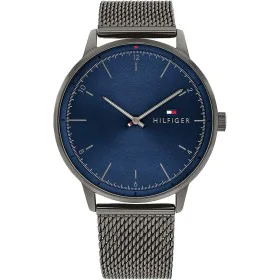 Montre Homme Tommy Hilfiger 1674782 de Tommy Hilfiger, Montres bracelet - Réf : S7294133, Prix : 193,00 €, Remise : %