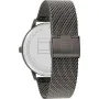 Reloj Hombre Tommy Hilfiger 1674782 de Tommy Hilfiger, Relojes de pulsera - Ref: S7294133, Precio: 193,00 €, Descuento: %