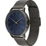 Montre Homme Tommy Hilfiger 1674782 de Tommy Hilfiger, Montres bracelet - Réf : S7294133, Prix : 193,00 €, Remise : %