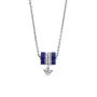 Ladies' Necklace Emporio Armani EG3570040 by Emporio Armani, Necklaces - Ref: S7294148, Price: 157,69 €, Discount: %