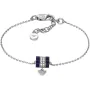 Ladies' Bracelet Emporio Armani EG3572040 by Emporio Armani, Bracelets - Ref: S7294149, Price: 130,84 €, Discount: %