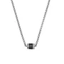 Collier Homme Emporio Armani EGS2844040 de Emporio Armani, Colliers - Réf : S7294152, Prix : 157,69 €, Remise : %