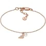 Ladies' Bracelet Emporio Armani EG3575221 by Emporio Armani, Bracelets - Ref: S7294155, Price: 86,25 €, Discount: %