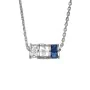 Collar Mujer Emporio Armani EG3578040 de Emporio Armani, Collares - Ref: S7294156, Precio: 157,69 €, Descuento: %