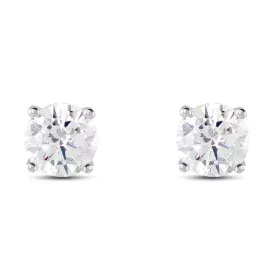 Pendientes Mujer Stroili 1317733 de Stroili, Pendientes - Ref: S7294161, Precio: 51,49 €, Descuento: %