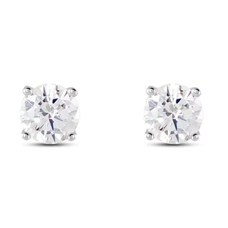 Ladies' Earrings Stroili 1317733 by Stroili, Earrings - Ref: S7294161, Price: 49,43 €, Discount: %