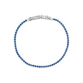 Ladies' Bracelet Stroili 1681929 by Stroili, Bracelets - Ref: S7294162, Price: 66,08 €, Discount: %