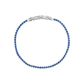 Bracciale Donna Stroili 1681929 di Stroili, Bracciali - Rif: S7294162, Prezzo: 66,08 €, Sconto: %