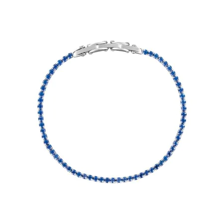 Pulsera Mujer Stroili 1681929 de Stroili, Pulseras - Ref: S7294162, Precio: 66,08 €, Descuento: %