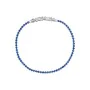 Pulsera Mujer Stroili 1681929 de Stroili, Pulseras - Ref: S7294162, Precio: 66,08 €, Descuento: %