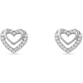 Boucles d´oreilles Femme Stroili 1669890 de Stroili, Boucles d'oreilles - Réf : S7294165, Prix : 58,73 €, Remise : %